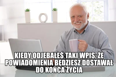 Dionizy_Zlotopolski - @Onde Nawzajem