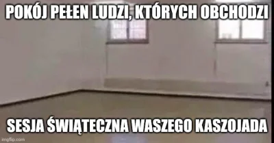 jutokintumi - Wrzuciłem po pijaku takiego mema na stories, madki mnie rozszarpią xD