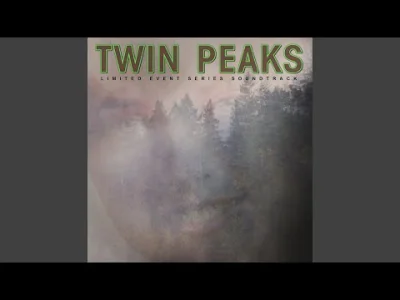 badreligion66 - @ramirezvaca: Mi ta historia kojarzy się z Twin Peaks,co naprawdę sta...