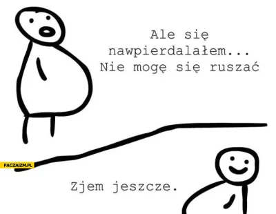 pawelJG - #swieta #polskiedomy #heheszki #takbylo