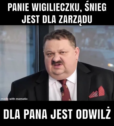 jaco_zewa - Ponawiam swojego zeszłorocznego mema ( ͡° ͜ʖ ͡°) 
#januszalfa #heheszki #...