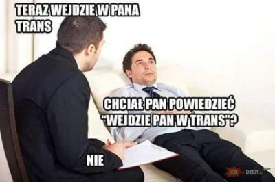 Programista500plus - ( ͡º ͜ʖ͡º)
#bekaztransa #heheszki #humorobrazkowy