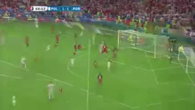DzonySiara - Wideo o tym, że polska reprezentacja jednak kiedyś potrafiła grać w piłk...