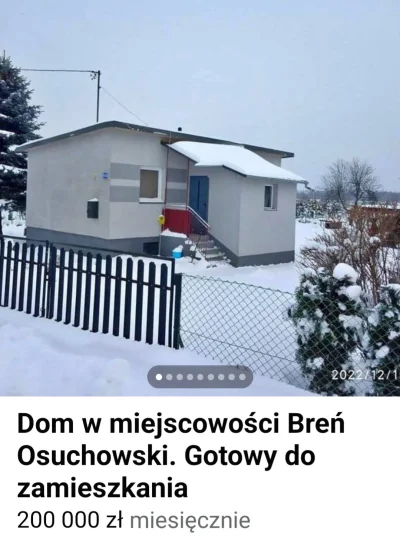 Veillo - Dziękuję pan pi$, już wolałbym pod mostem mieszkać, niż kredyt na takie gówn...