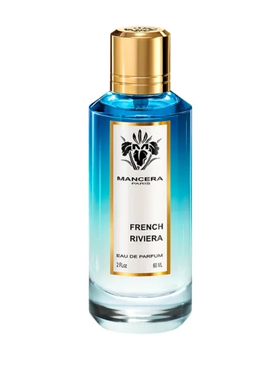 esdain - Czy ktoś testował tą nowość? 
#perfumy