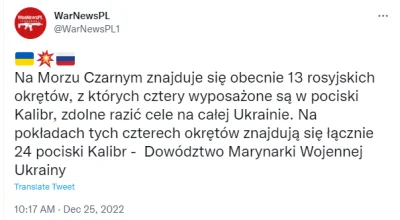 felerny - uwaga! uciekać bo przypierniczy!
#ukraina #rosja #wojna