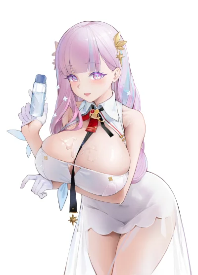 zabolek - #anime #randomanimeshit #plymouth #azurlane

i cyk kolejna żona