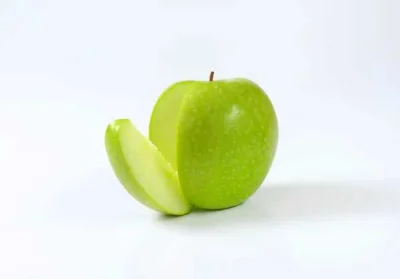 kopiret - Jakie są odmiany zielonych jabłek? Szczególnie te"zielone holenderskie" w m...