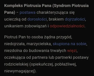 s.....o - Luźno zastanawiam się czy Maja Staśko - działaczka skrajnej lewicy, nie łap...