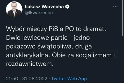 huncwot_ - @Neobychno typowy prawak
BTW wykopy znają się na niczym a wypowiadają się ...