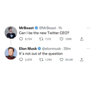 51431e5c08c95238 - #twitter #elonmusk #musk #youtube