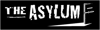 bialy100k - #ogladajzwykopem #asylum 
Jest jakiś tag na super-luźne oglądanie sf/hor...