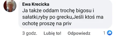 jarzynka - #wroclaw #cebuladeals