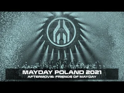 Assiduus - #muzyka #mirkoelektronika #muzykaelektroniczna #mayday #kiedystobylo

MA...