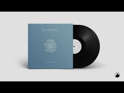 AlteredState - A Winged Victory for the Sullen - Atomos XI
O jak ja kocham ten album...