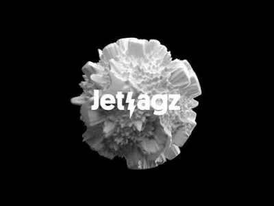 Bramborr - Jetlags- Boeing 
#muzyka #rap #polskirap