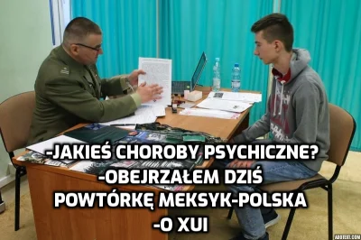 xdrcftvgy - #obowiazkowecwiczeniawojskowe #mecz