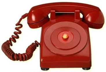 Adef - @wormik: Ci bardziej zaawansowani mają bezpośredni czerwony telefon do zbożowe...