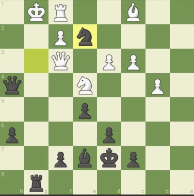 arturooo32 - Mmm, podwójny mat 
#szachy #1300+