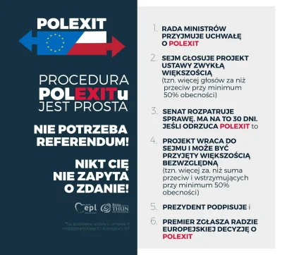 Volki - Oby ten ZSRE w końcu upadł przez te lewackie pomysły, bo w strefie schengen n...