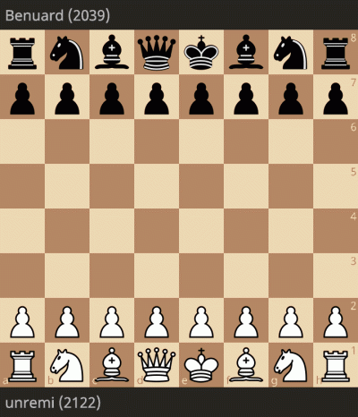 Re_mi - I jak tu nie kochać partii włoskiej :)
https://lichess.org/fua5CDk74Ic2

 n...