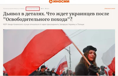 tomasz-maciejczuk - Kolejny fejk w rosyjskich mediach

Rosyjskie media wciaz korzys...