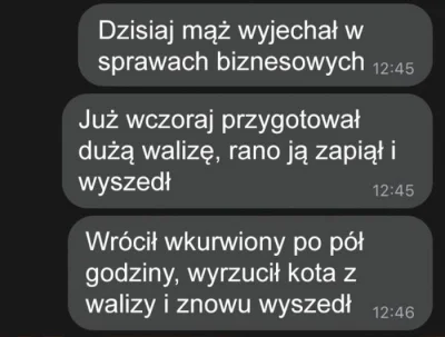 januszzczarnolasu - @januszzczarnolasu: ( ͡° ͜ʖ ͡°)