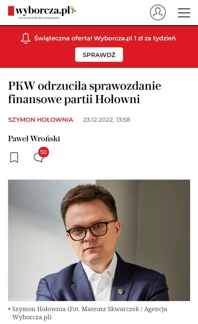 BezDobry - Mieć zaplecze z TVN, mieć doradców z WSI kandydować na prezydenta i nie um...