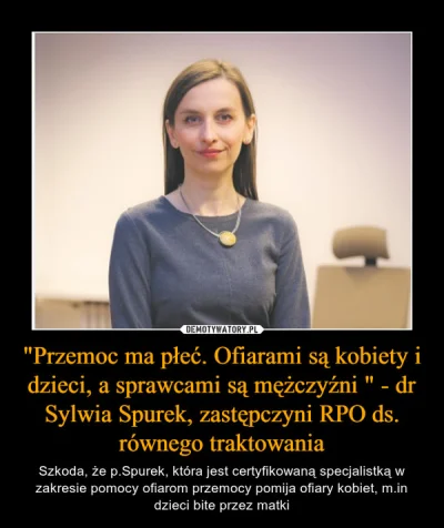 t.....5 - przemoc ma płeć