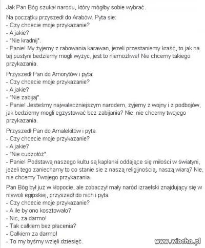 makrofag74 - Jeszcze dziś wiele osób pisze ręcznie cyfrę 7 z poziomą kreską w połowie...