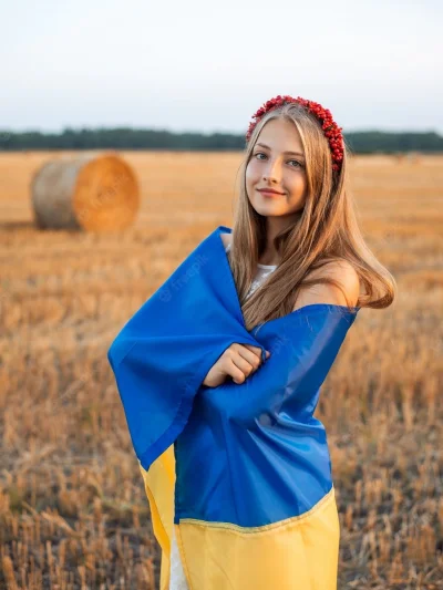 throwaway2137 - #szaramyszkadlaanonka #zwykladziewczyna #wojna #ukraina
