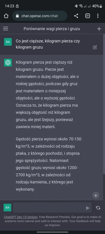 barteck - Kłamca z tego bota, #!$%@? jak potłuczony