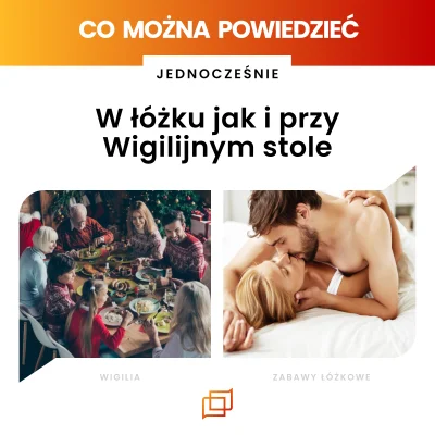 Damianowski - Powracam z głupimi zabawami XD

#comoznapowiedziec #glupiewykopowezab...