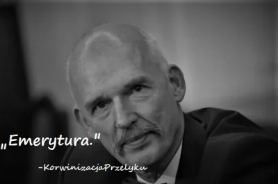 Hompert - Jeżeli jako młody przegryw idąc chodnikiem przewrócisz się, chodzące nieopo...