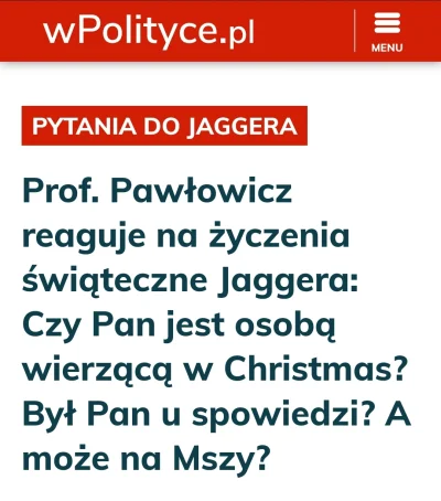 FlasH - Karnowskie wpotylice zakpiło z kretynki z trybunału?
Skądże... Zrobili z teg...