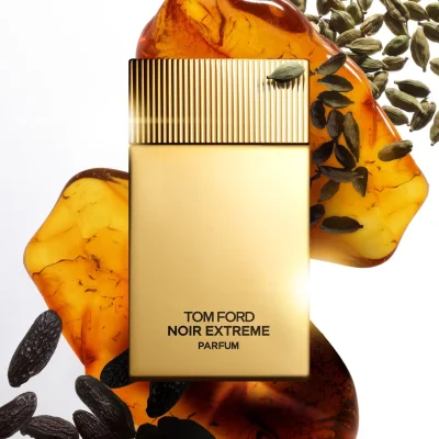 Parias22 - Odleję z własnych flakonów:
Tom Ford Noir Extreme Parfum - 6,5 zł/ml
Sim...