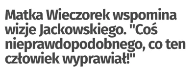 k.....0 - zawsze śmieszy 
#iwonawieczorek