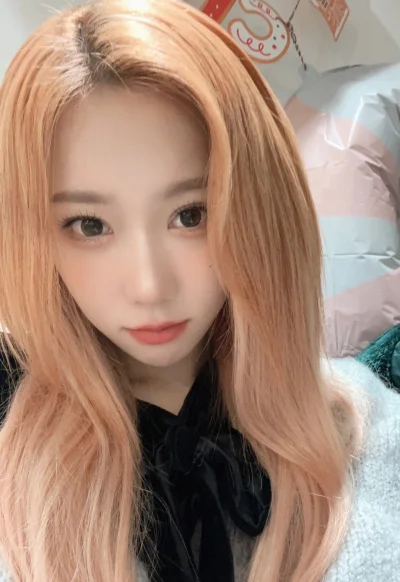 XKHYCCB2dX - #handong #dreamcatcher
#chinka
SPOILER