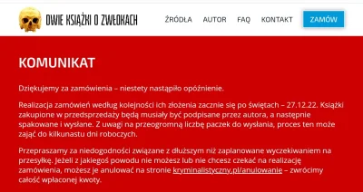 d.....k - Afera zielonki - jak zwykle z dupy. Muszę się wypłakać zakładam konto na vi...