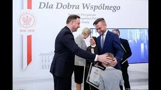 f....._ - Nawet nie można napisać wpisu na temat Stanowskiego, pieska Orlenu który wy...