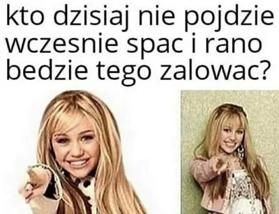 Jestem_Tutaj - Za każdym nieprzespanym razem ( ͡°( ͡° ͜ʖ( ͡° ͜ʖ ͡°)ʖ ͡°) ͡°)