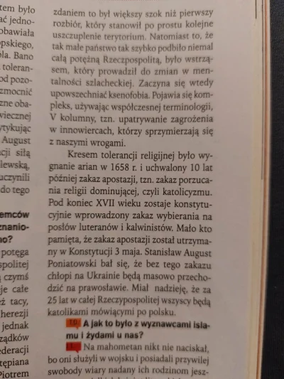 MaksymilianBul - @Mjj48003: 
 Takie realia starej Europy, a Polska wcale nie była jak...