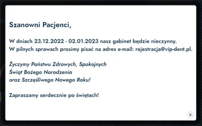 DJRuraWydechowa - Poleci ktoś jakiegoś chirurga stomatologicznego? Mam do wyrwania zę...