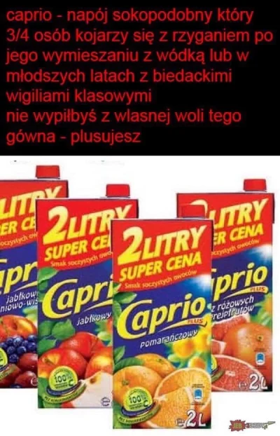 arturek9lol - A u was co się znalazło na wigilijnym stole? #humorobrazkowy #heheszki