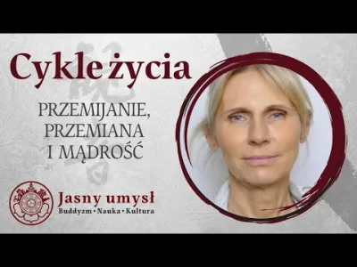 R.....p - He,he.... Przeskoczyłem na jakiś kolejny film. Po przesłuchaniu pierwszych ...