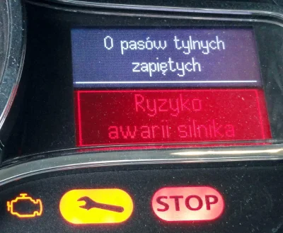 sarscov2 - Polecacie jakiś warsztat Renault na Pradze Południe (Warszawa)? 

W renaul...