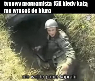 sokool - #heheszki #programista15k #korposwiat #pracbaza #pracait #humorobrazkowy #hu...