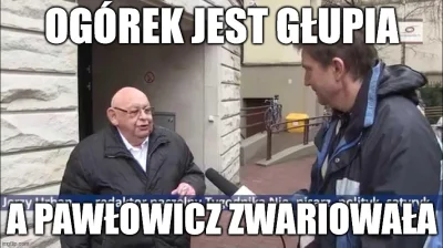 zdzisiunio