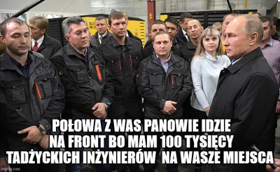 Kagernak - Rozbudowa siły bojowej armii rosyjskiej bez przeprowadzania powszechnej mo...