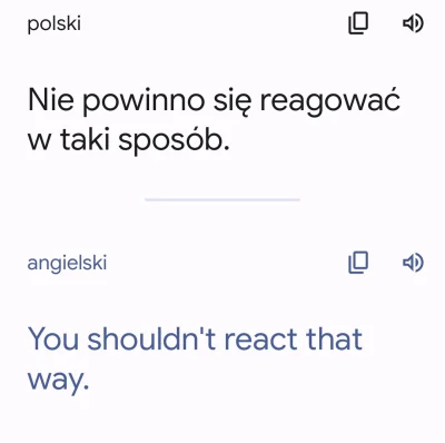 czlowiekzlisciemnaglowie - Jak powinno się to poprawnie przetłumaczyć bezosobowo?

...